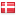 rinta-jouppi.com server is located in Denmark